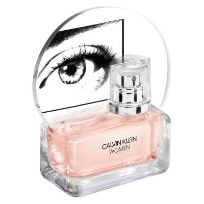 parfum calvin klein moin cher